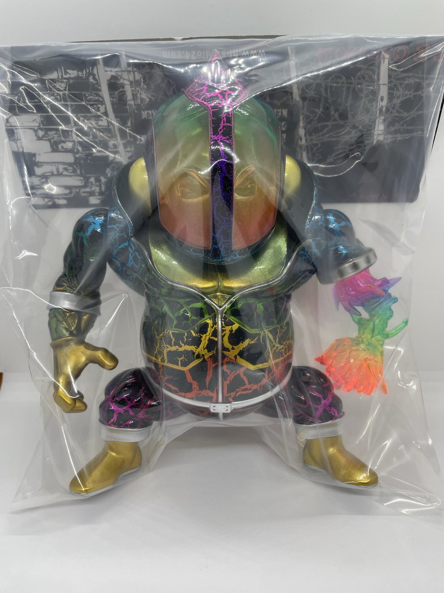 ペインターネット公式 (@toshihikoito) / Posts / X