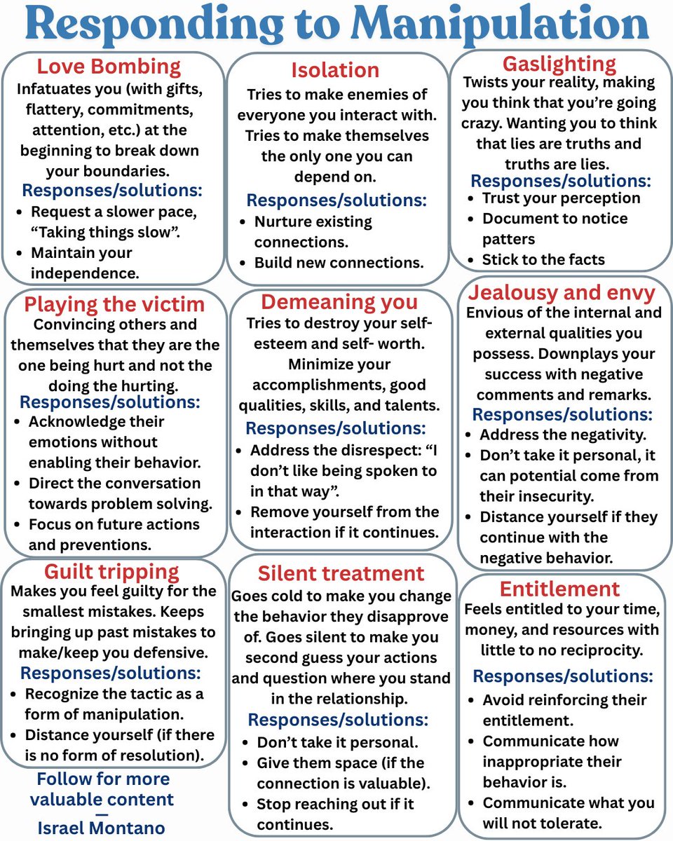 IsraelMont31's tweet image. Valuable read: