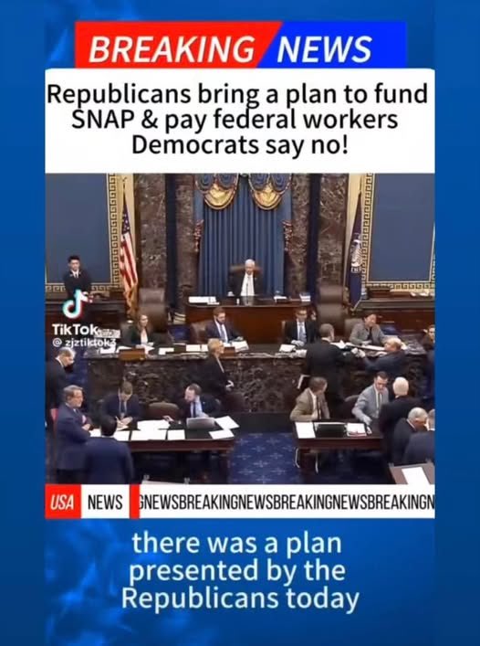 TM72774's tweet image. 