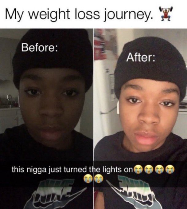 𝒔𝒄𝒓 φ tweet media