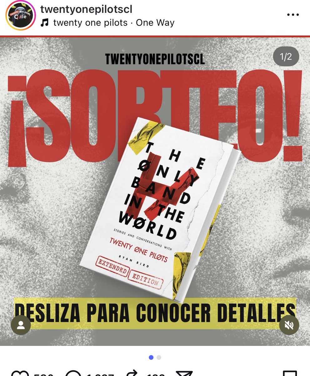 atheriskofdumb's tweet photo. nooo ryan qué hiciste😭😭😭 se lo van a sortear entrw ellos https://t.co/3rrWs7Gzxy