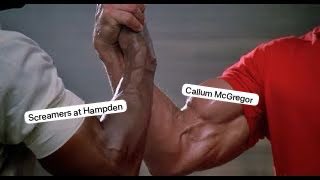 SetOnOverdrive's tweet image. 