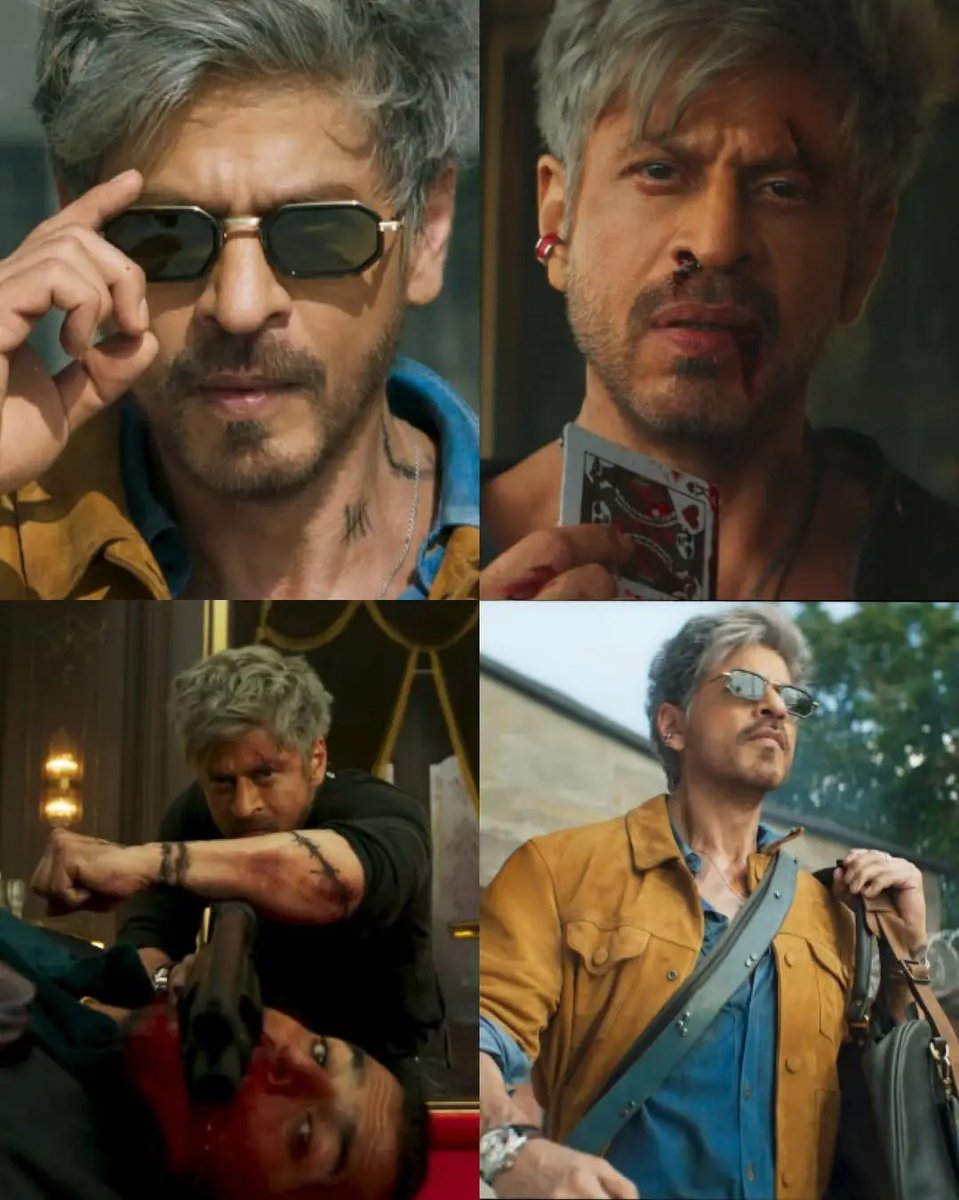 𝐓𝐮𝐬𝐡𝐚𝐫 𝐑𝐚𝐡𝐦𝐚𝐧 tweet media