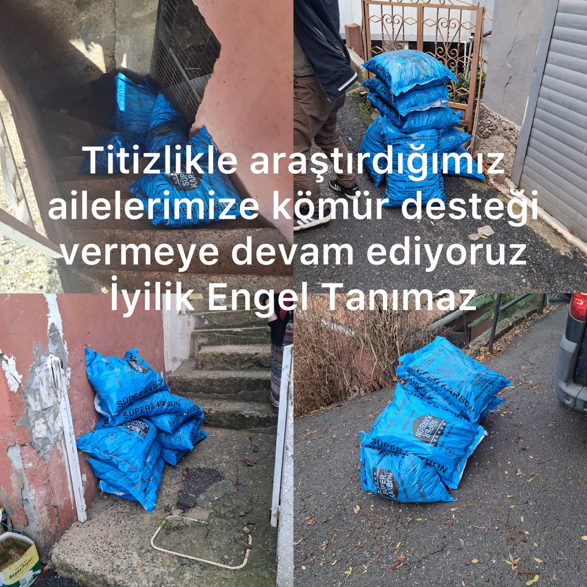 İyilik Engel Tanımaz <a href="/mkulunk/">Metin KÜLÜNK</a> <a href="/erginkulunk/">erginkülünk</a> <a href="/nihalzorlu_34/">Nihal zorlu</a>