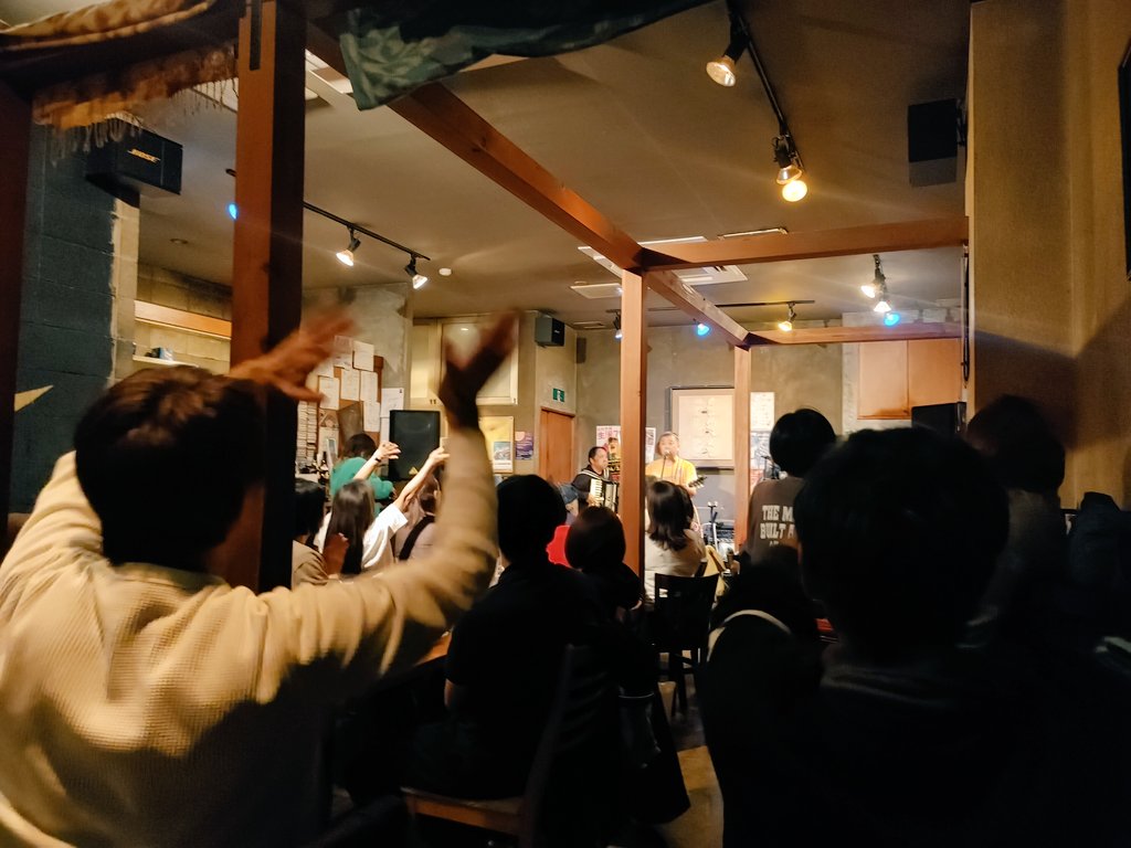 Mee★xx様 Buy Saint Mxxxxxx men beige born x raised printed hoodie for