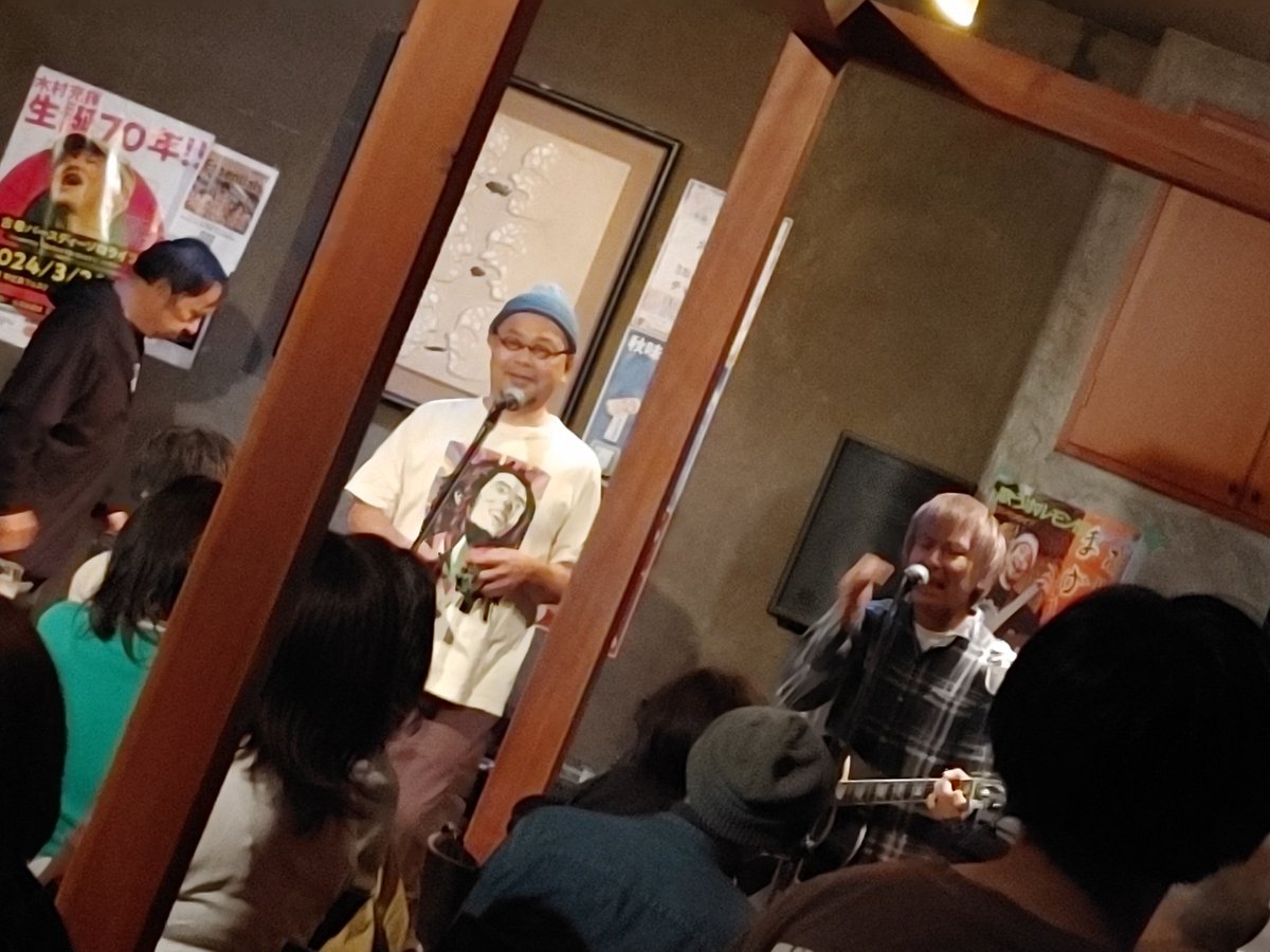 Mee★xx様 すいーとぴ→*🐇 on X