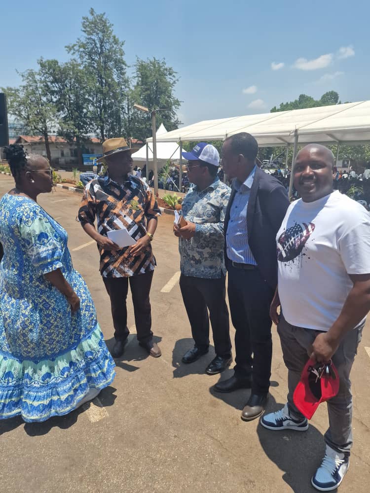 ZiCHIRe Project tweet media