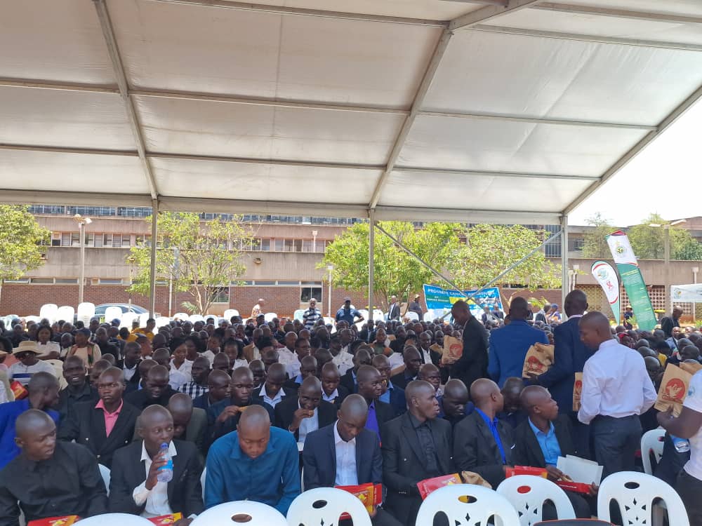 ZiCHIRe Project tweet media