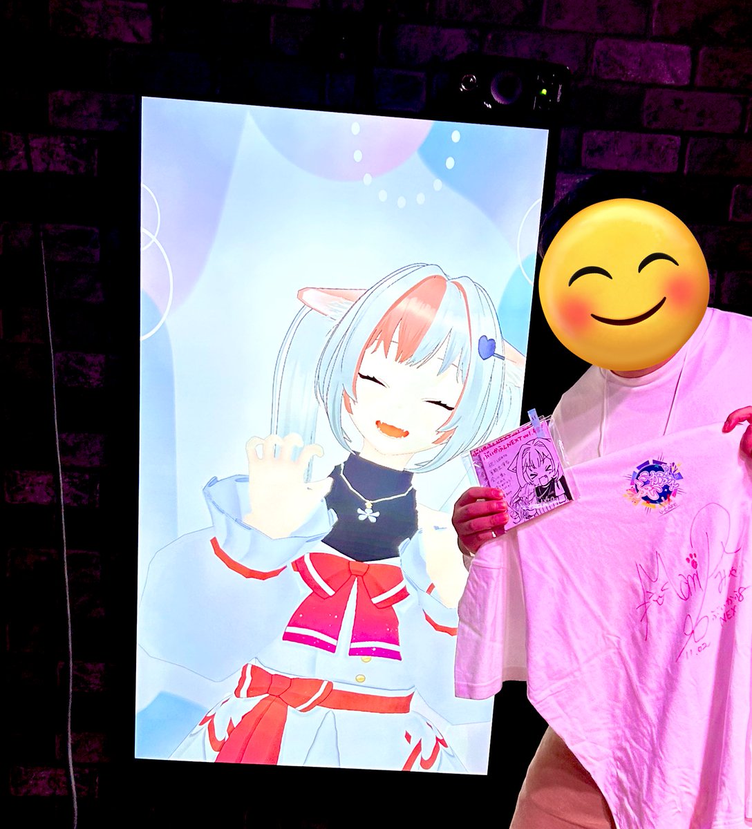 もーそー猫 on X