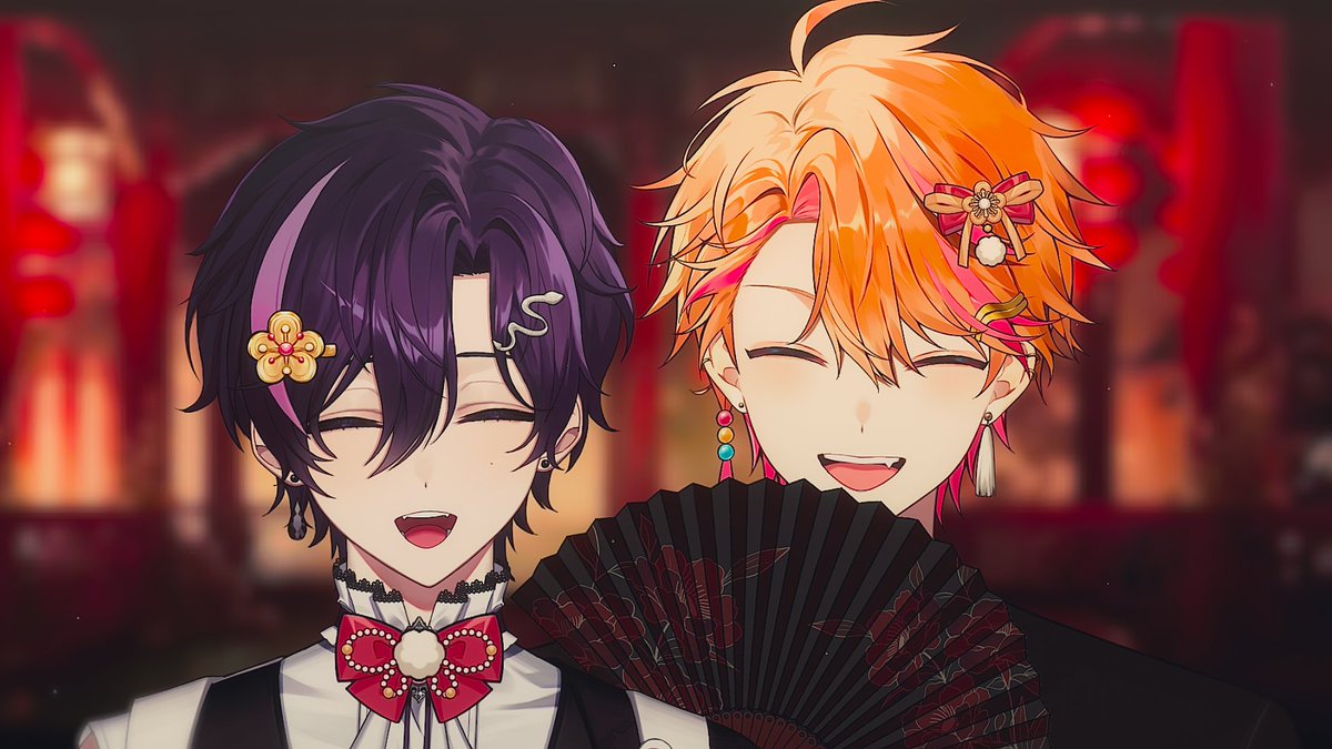 #요즘한컷 

즐거웠어요!!!✌