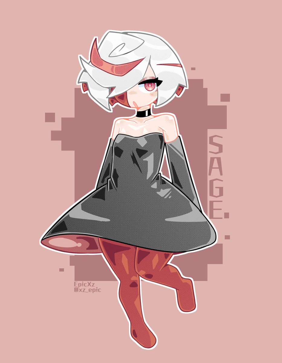 "SAGE ❤️"

#fanart #SonicTheHedgehog #sonicfanart #Sage #Sonic