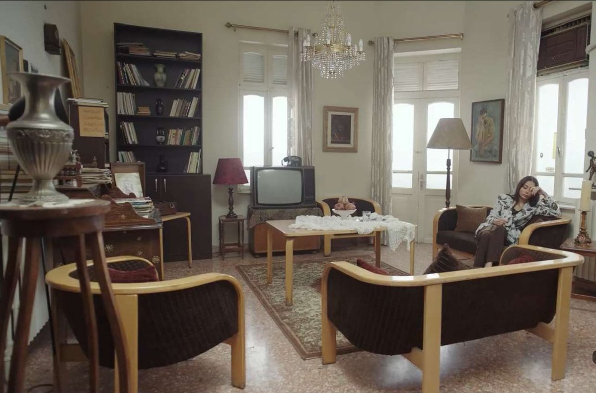 لحظة الإستماع للضجيج الداخلي للخروج بنتيجة نفسية تعكس على الواقع