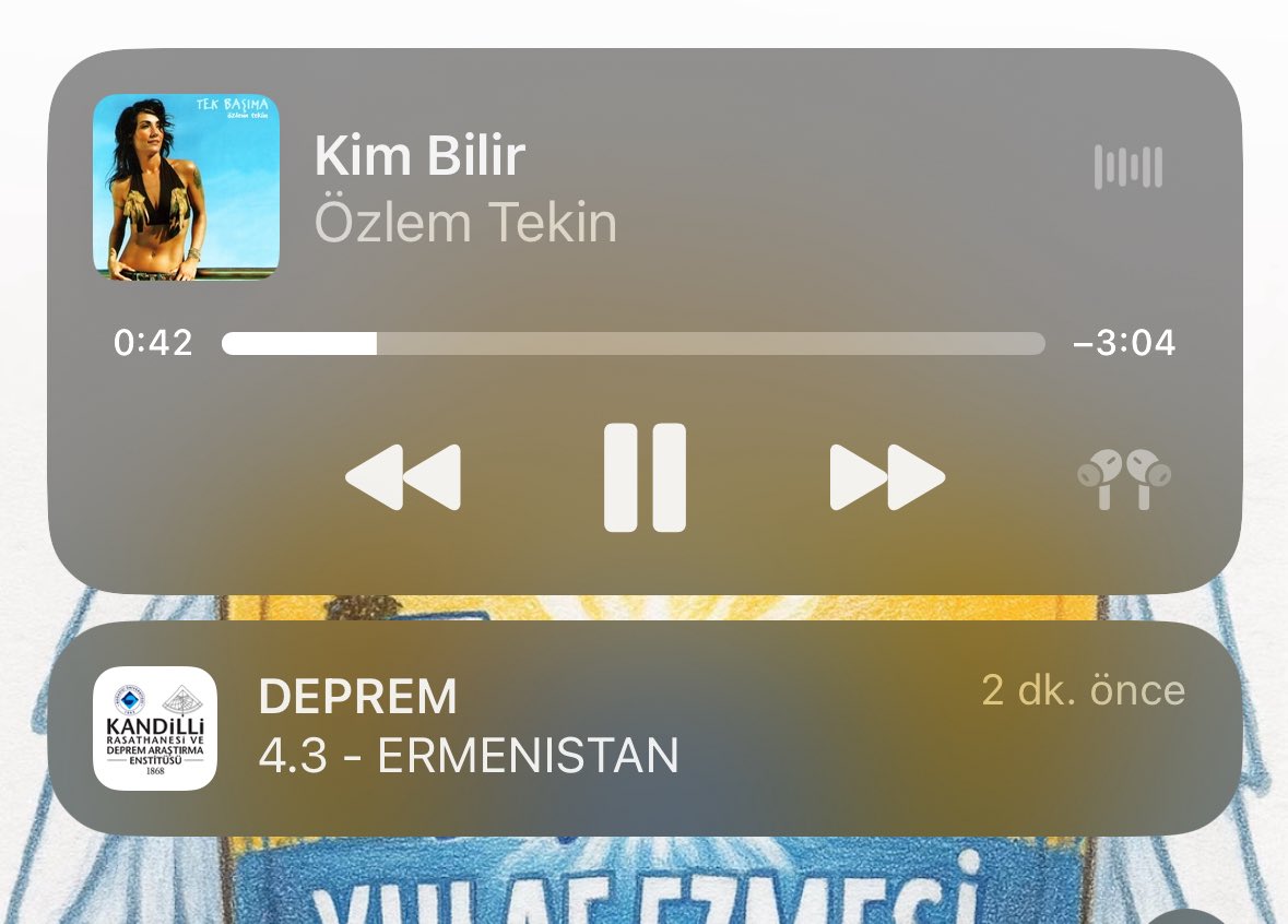 Karacayimm's tweet image. sıkıntı kardesim ya