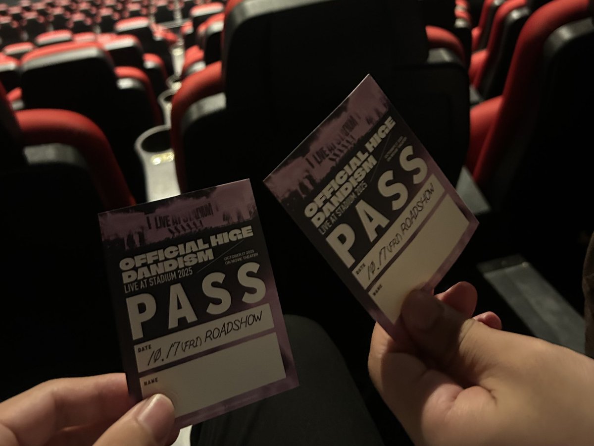 タクヤページ たくや from OKINAWA (@hgdn_tk05) / Posts / X