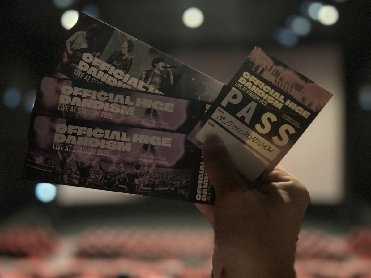 タクヤページ たくや from OKINAWA (@hgdn_tk05) / Posts / X