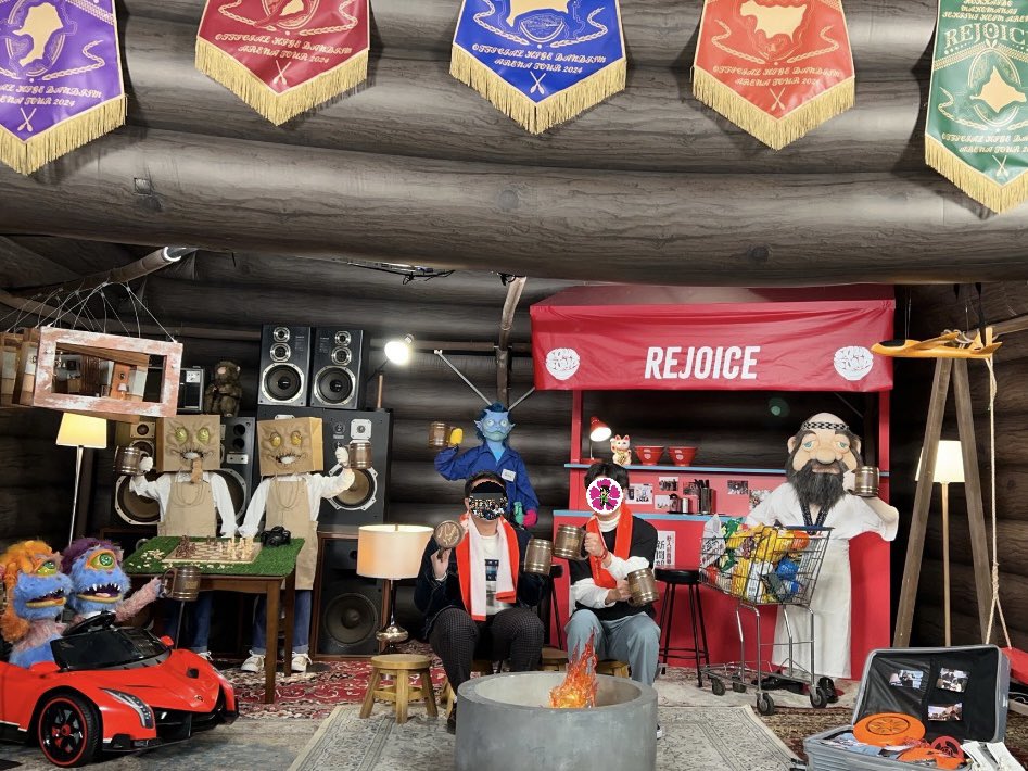 たくや from OKINAWA (@hgdn_tk05) / Posts / X