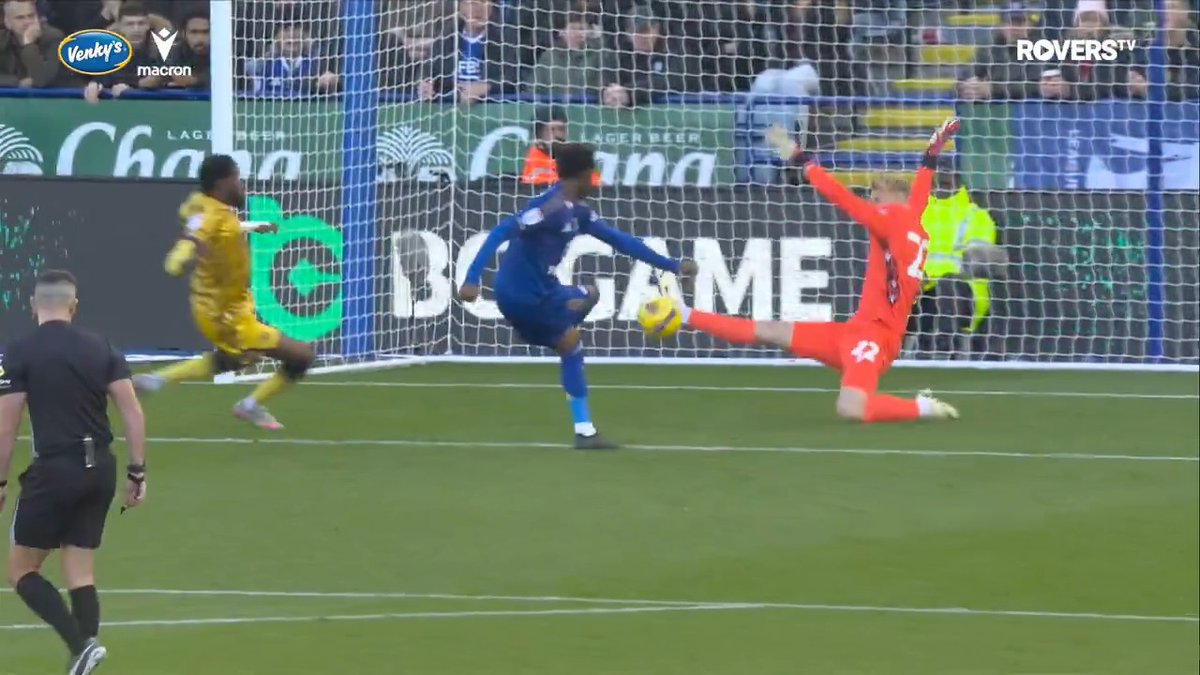 Video thumbnail Video thumbnail