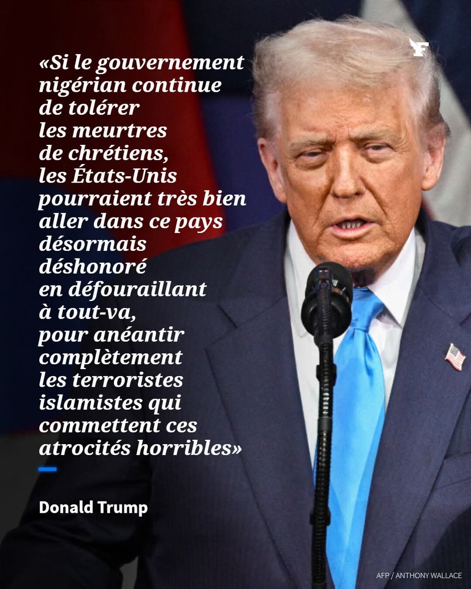 Que j'aime ce langage, qui nous change du concert des ramollos !