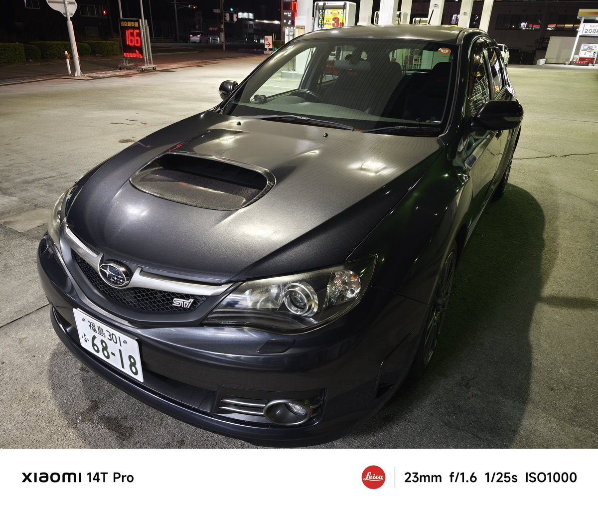 ffr_hq's tweet image. 安モンだからチリ合わんけど大丈夫だべ笑