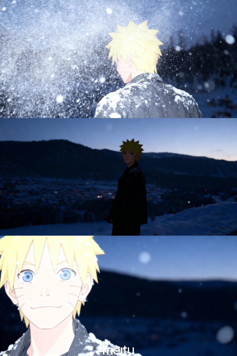 하오. 하오하오하오....