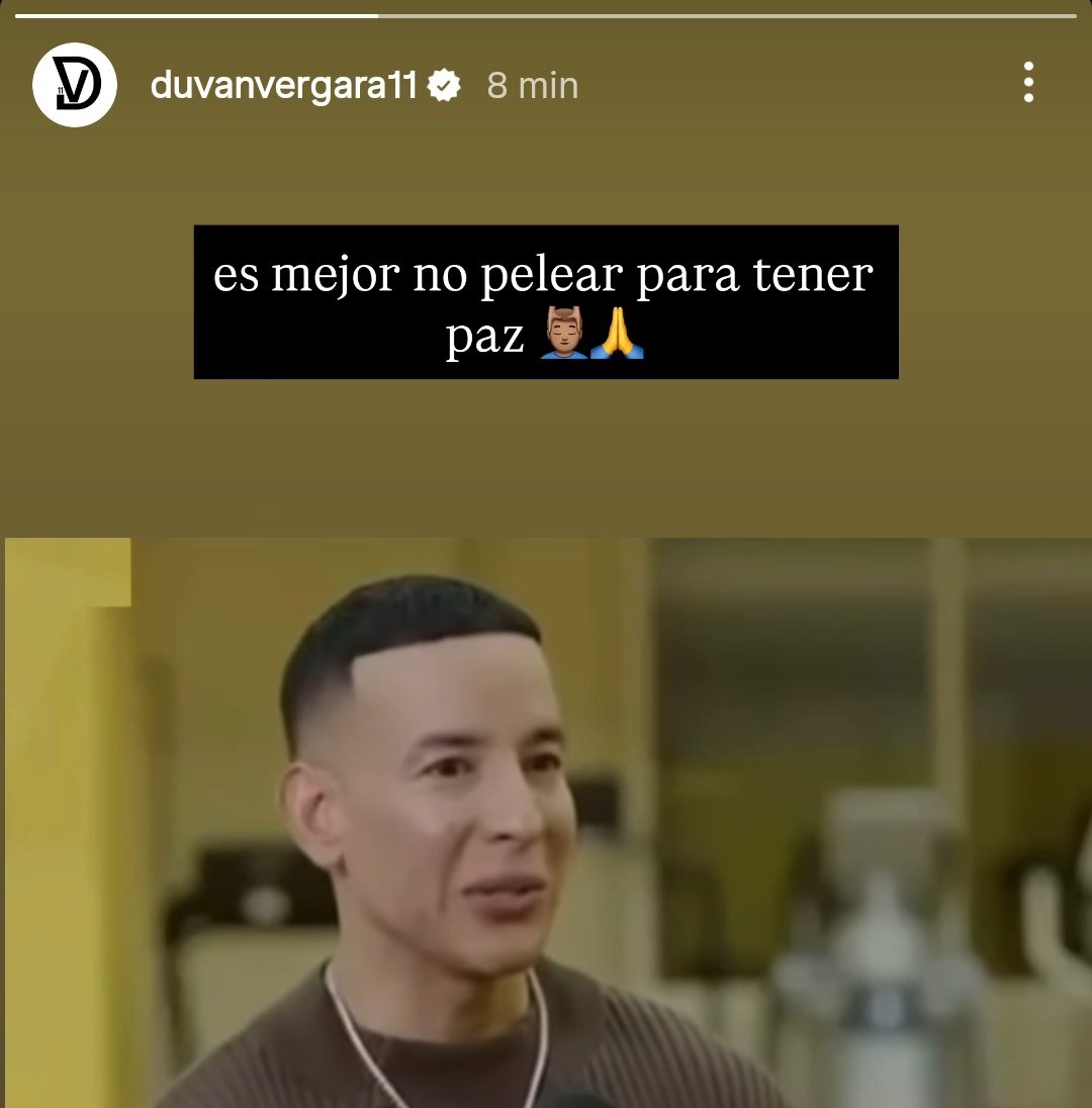 hagan sus apuestas con quien del plantel se cagó a piñas