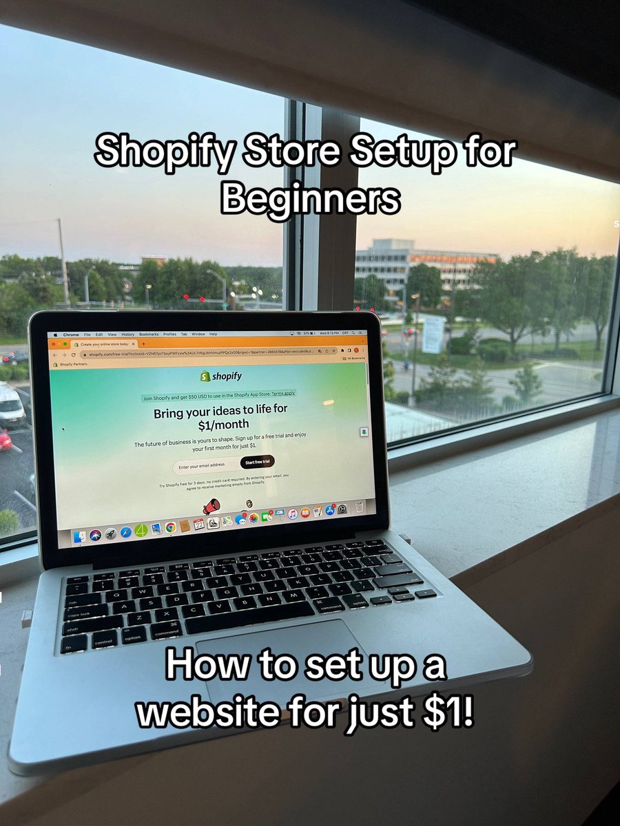 Temverge tweet media