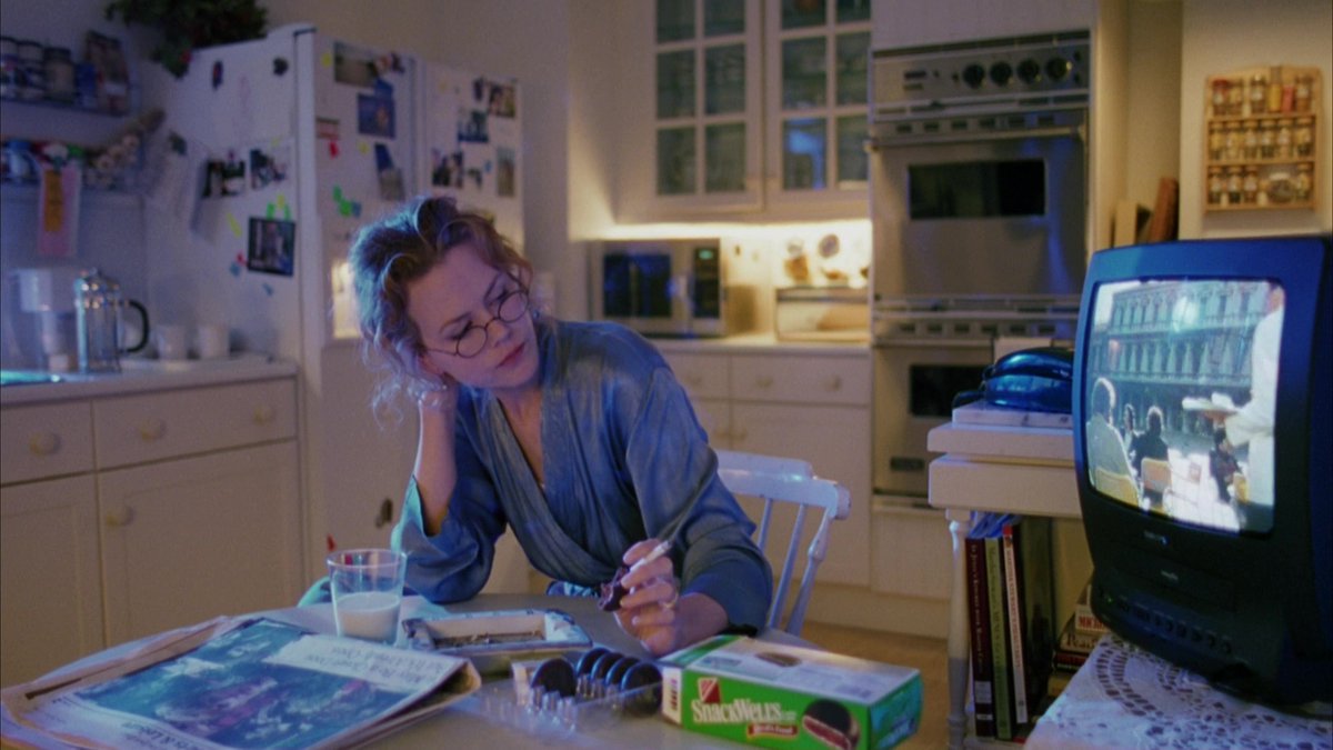 ~ (@owensimpact) on Twitter photo 