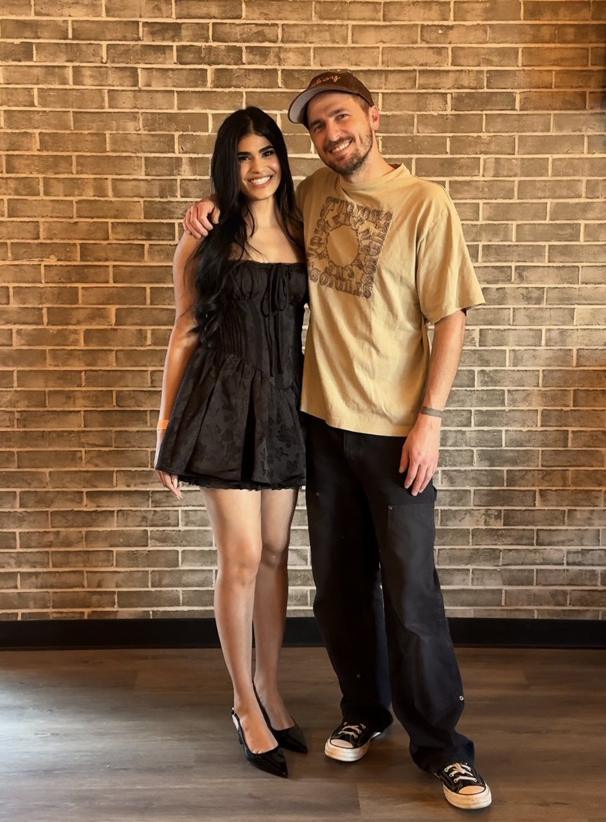 RossMOfficial's tweet photo. Happy Birthday,@HeffronDrive! 🎉
Wishing you an amazing year ahead filled with good vibes, laughter, and success. Thank you for everything my sunshine ☀️ You deserve all the best things life has to offer. Hope your day is as awesome as you are! Love u! 🥰🩷 https://t.co/jLeLLOZCxo