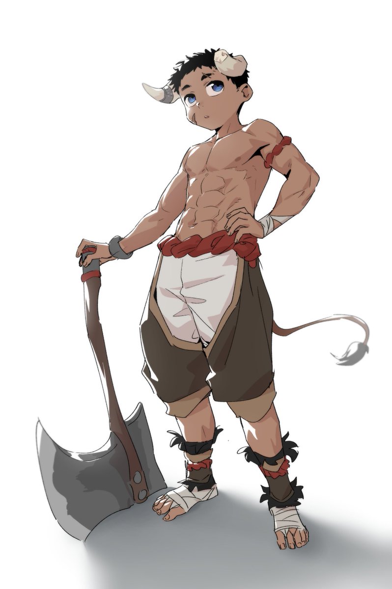 Cowsonicsun's tweet image. COw