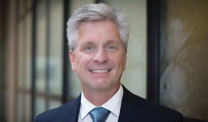 BREAKING: 🇺🇸 Fed Governor Christopher Waller urges the Federal Reserve to implement another interest rate cut in December https://t.co/3Ag3BwAfvD