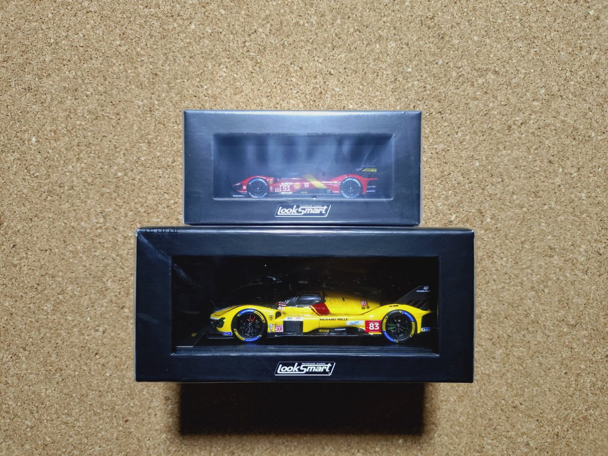 RED5_SSS_ZC33S's tweet image. 購入記録　2025.11.2
#looksmart
#ルックスマート