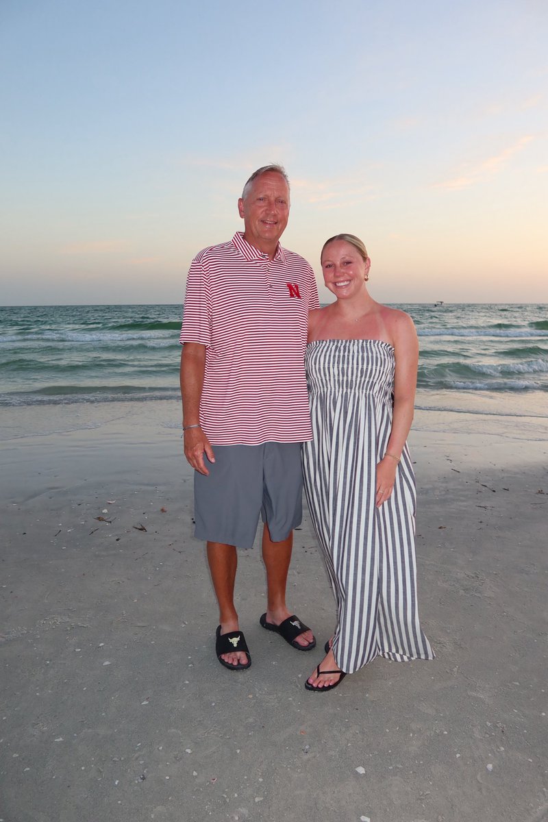 Tim Barada tweet media