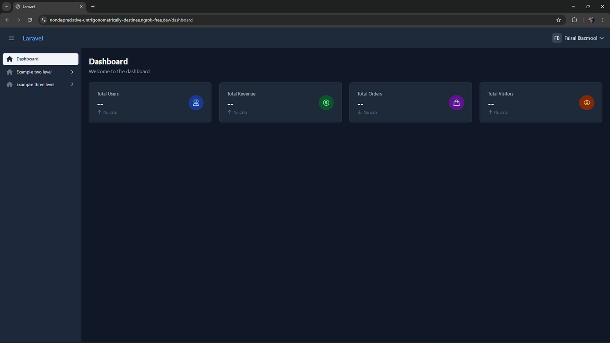 فيصل tweet media