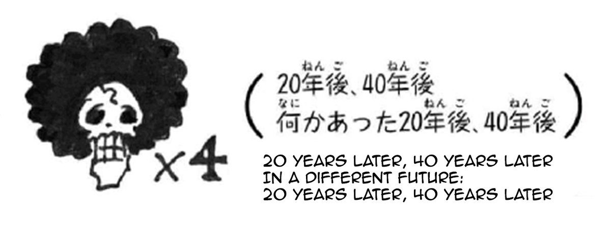 franz ☆ brook kisser !! tweet media