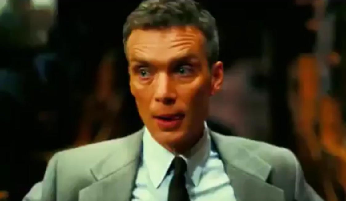 _devJNS's tweet image. to be honest, 

the hardest part of coding is naming variables.