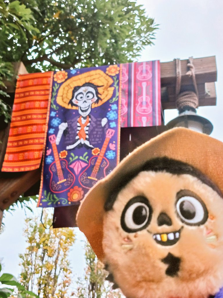 そよの風⭐︎　1113 53 on X