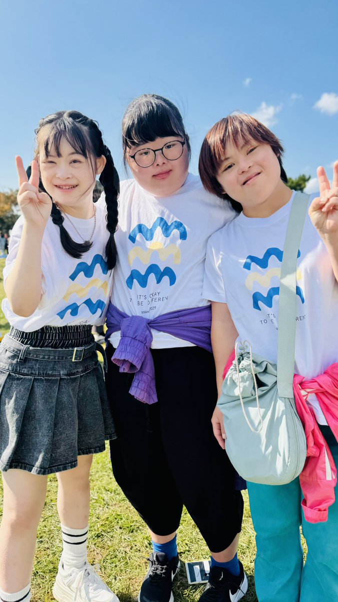 NAO (@nao_Angel_smile) / Posts / X