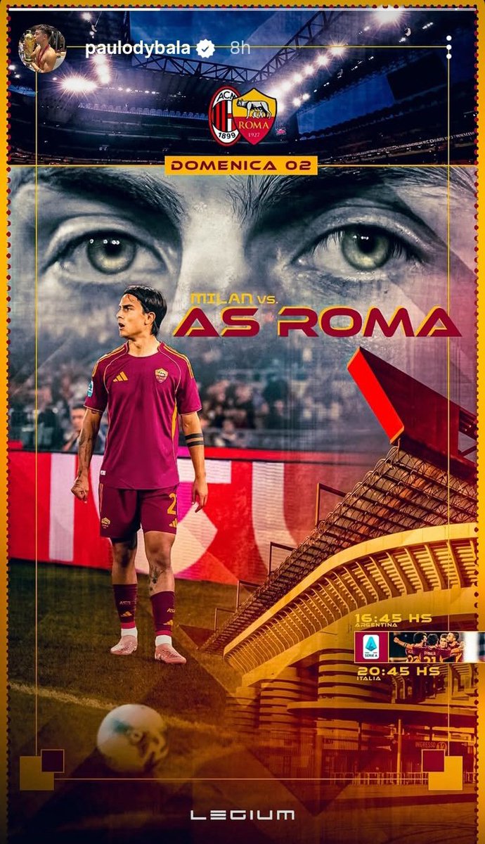 CFC_sisco's tweet image. It&apos;s matchday! Big game tonight.
Score predictions?