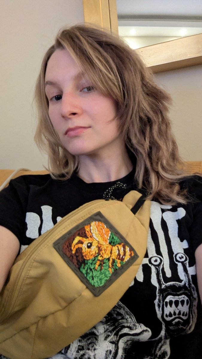 докторка Юлия tweet media