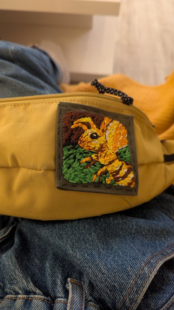 докторка Юлия tweet media