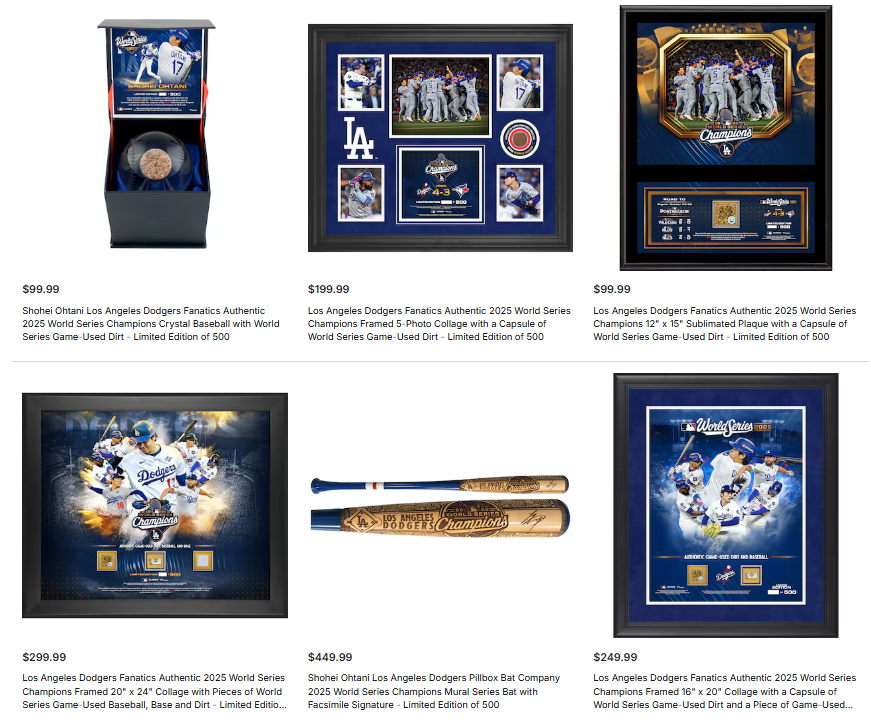 のびた野球しようぜ on X