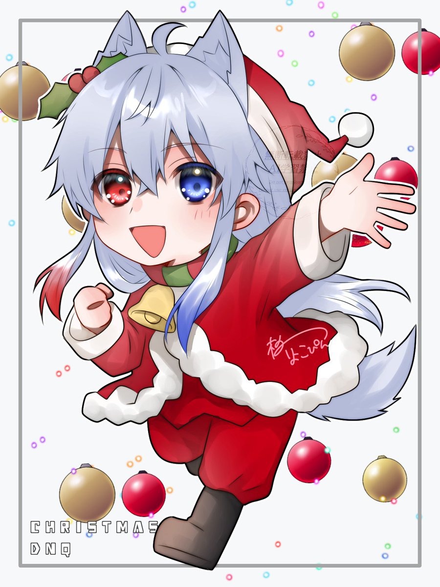 かりんページ 香琳 (@11karin23) / Posts / X