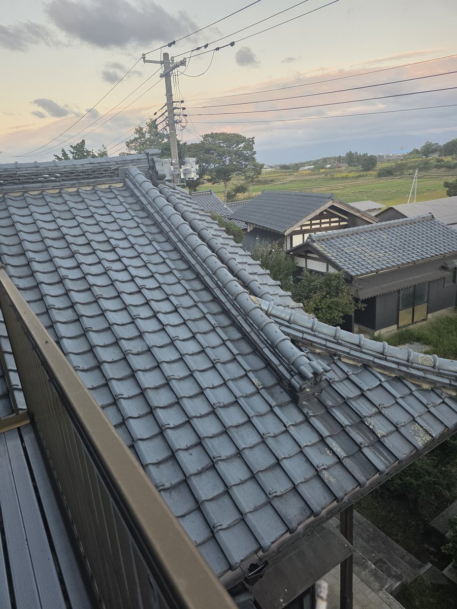 luvv (blessed angel baby) (✝️,✝️) tweet media