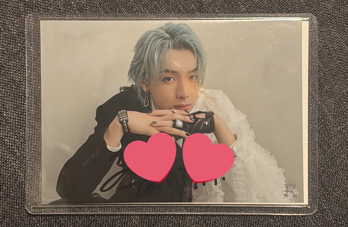 さおりん⭐︎様 さおりん (@funacky325) • Instagram photos and videos