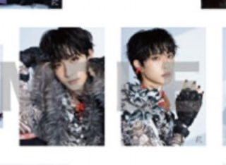 さおりん⭐︎様 さおりん (@funacky325) • Instagram photos and videos