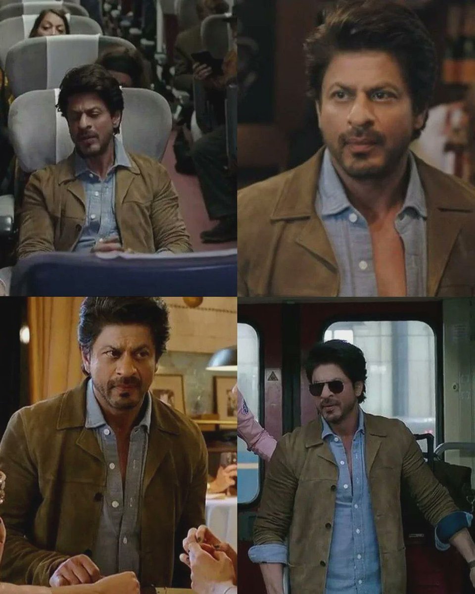 _iamabbie_'s tweet image. Morons trying to nitpick unnecessary stuff as Dress Sense!!

Pehle toh gawaron Dress Sense hota hai dressing sense nahi!!

2017 me tumhare Baap ne pehle se woh styling karli thi!!
Samjhe uske najayz auladon!!

Tum logon ki MKC me #BraddPitt ka #Deepshit 🤣🤣

#King
#KingKhan