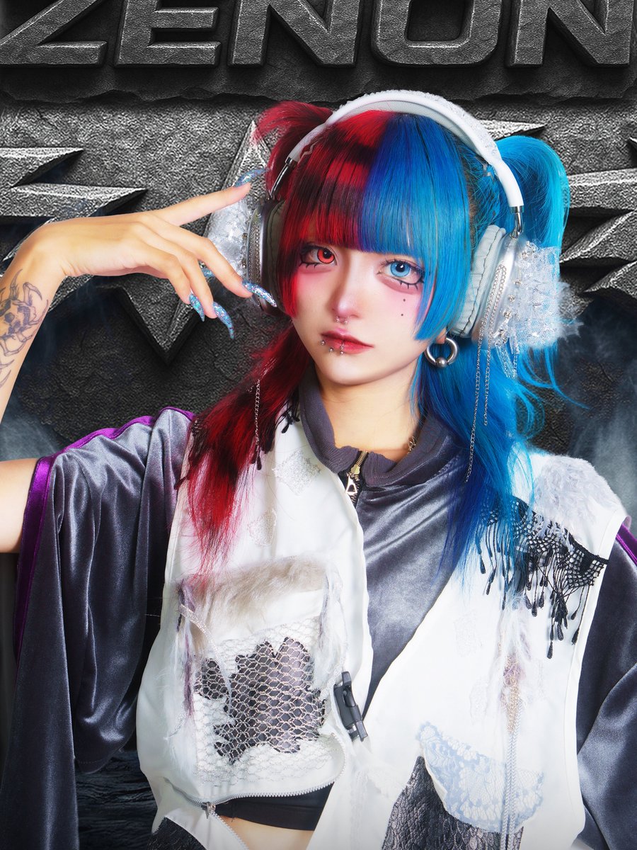 火まつり('85西武セゾングループ/シネセゾン/プロダクション群狼) セル