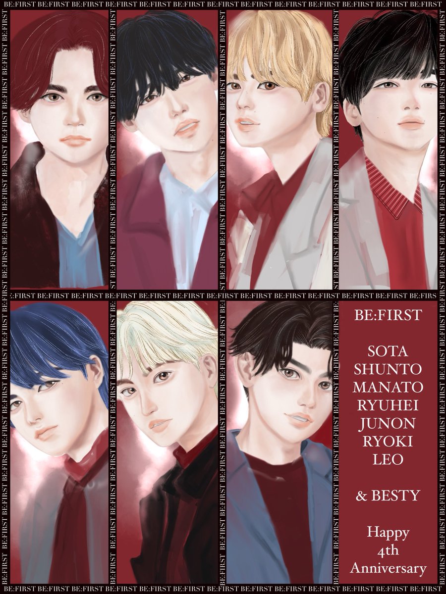 ♡Guriページ♡ ぐり (@guri_cc) / Posts / X