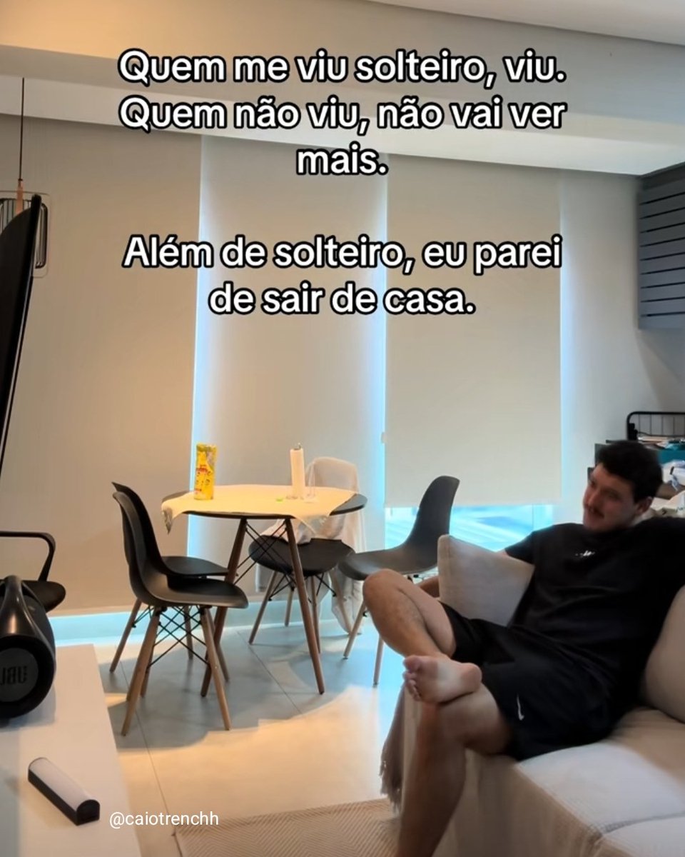 meltedvideos's tweet image. 