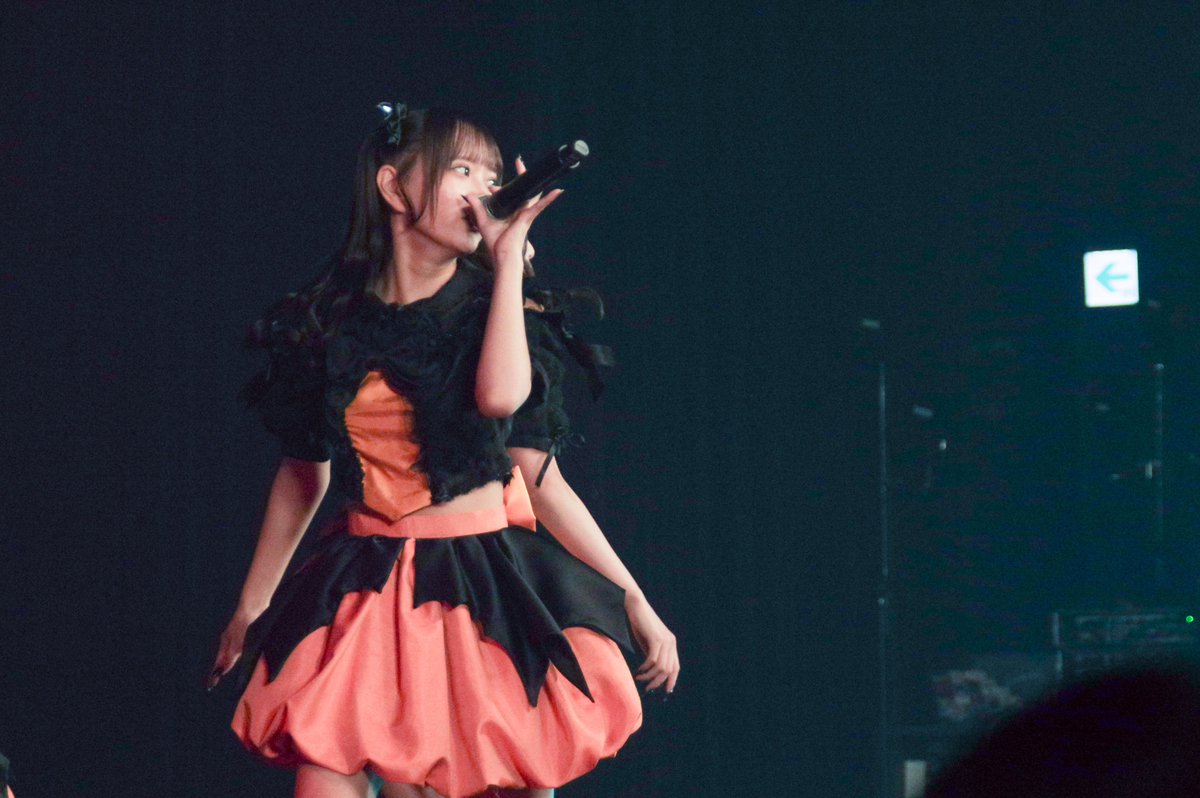 みゆう - Search / X